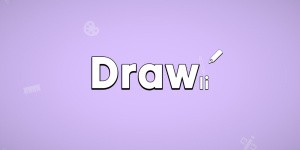 Draw li