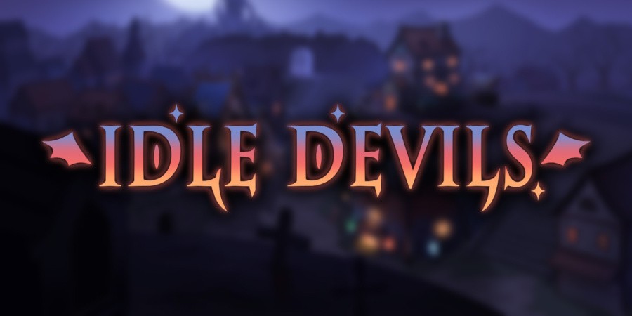 Idle Devils