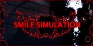 Smile Simulation
