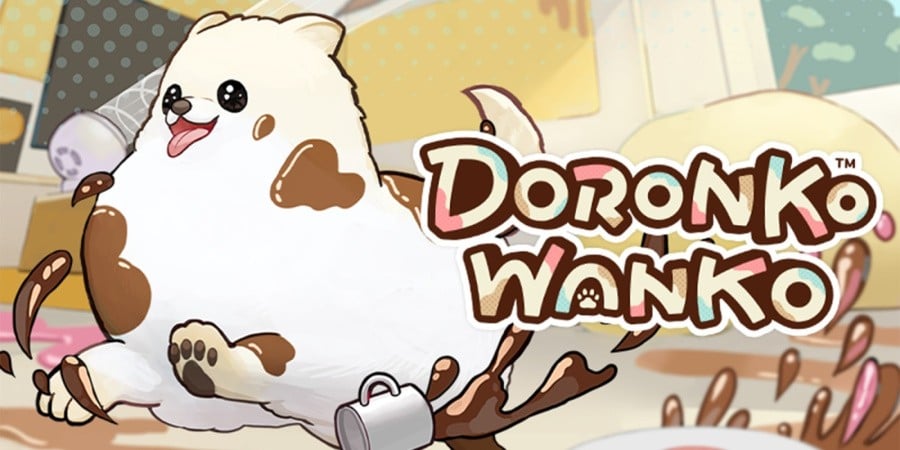 Doronko Wanko