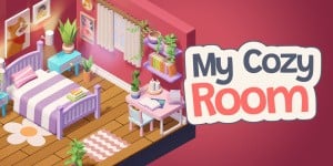 My Cozy Room