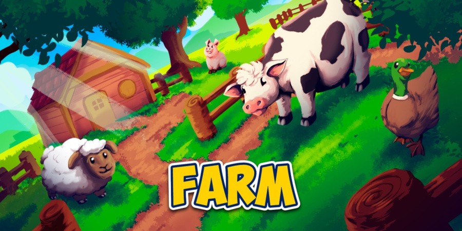 Farm