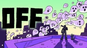 OFF
