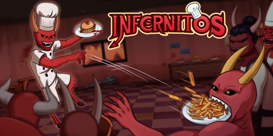 Infernitos