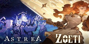 Heart of the Dice Bundle