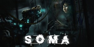 SOMA