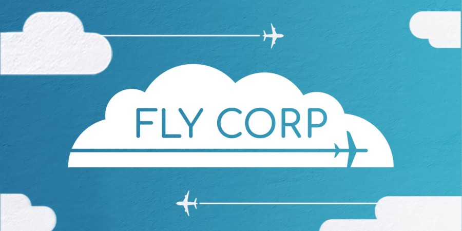 Fly Corp