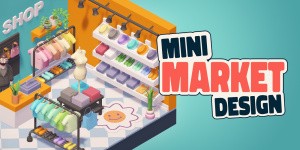 Mini Market Design
