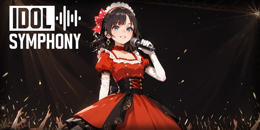 Idol Symphony