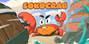 Sokocrab