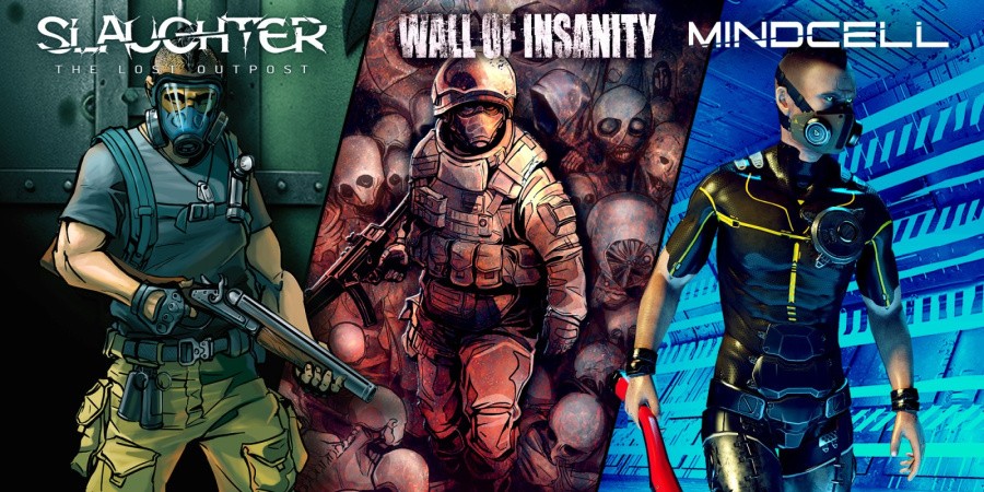 VA Action collection