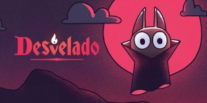 Desvelado