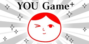 YOU Game+