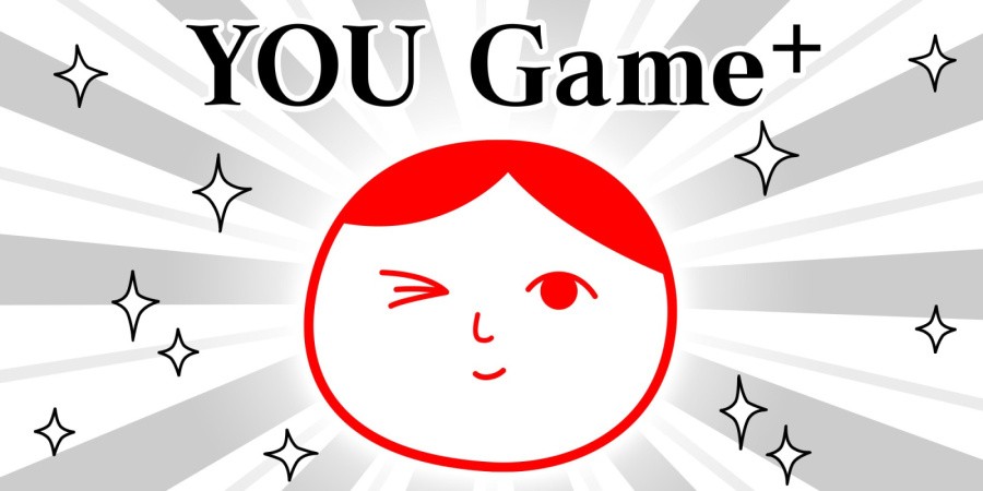YOU Game+