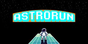 Astrorun