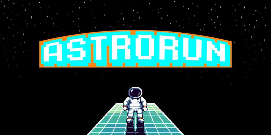 Astrorun