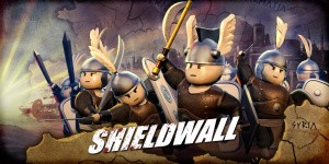 Shieldwall