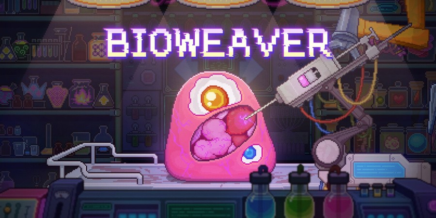 Bioweaver