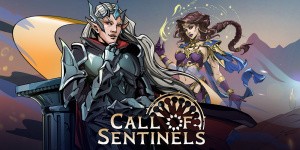 Call of Sentinels