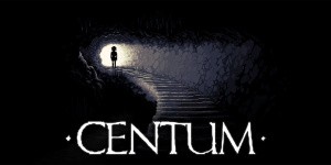 Centum