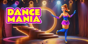 Dance Mania