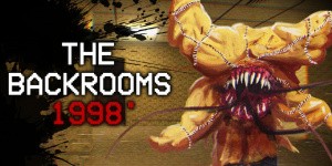The Backrooms 1998