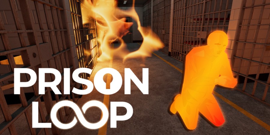 Prison Loop