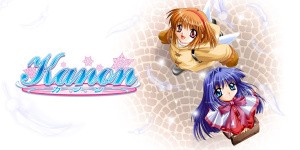 Kanon