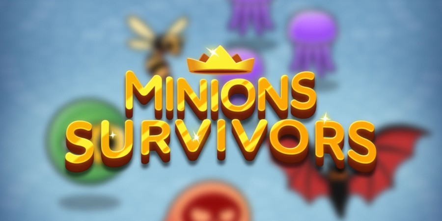 Minions Survivors