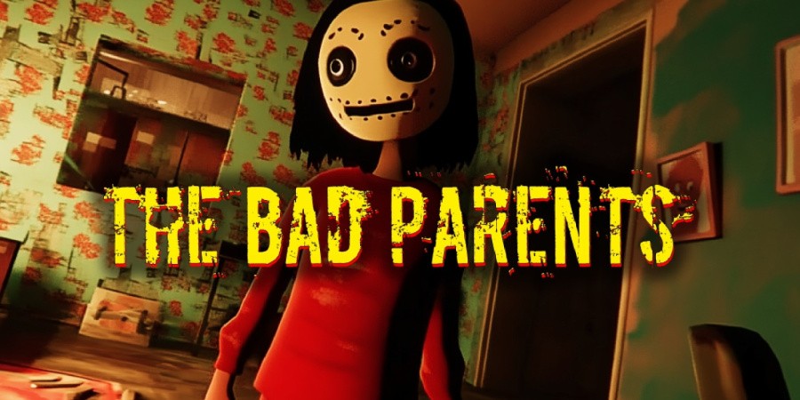 The Bad Parents
