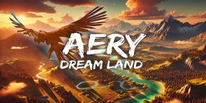 Aery - Dream Land