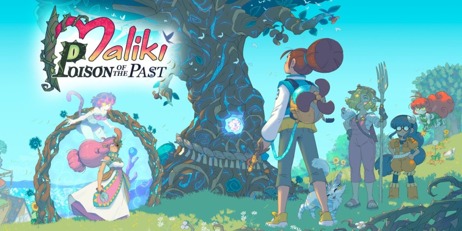 Maliki: Poison of the Past