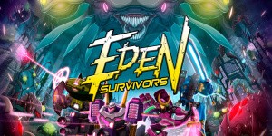 Eden Survivors