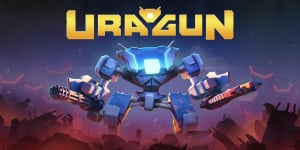 Uragun