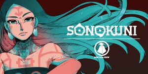 Sonokuni
