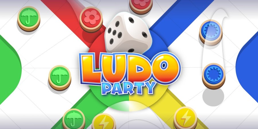 Ludo Party