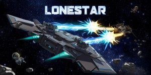 Lonestar