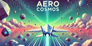 Aero Cosmos