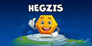 Hegzis