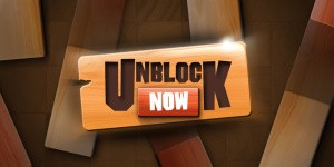 Unblock Now