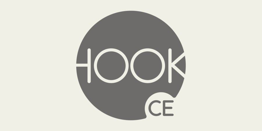 Hook: Complete Edition