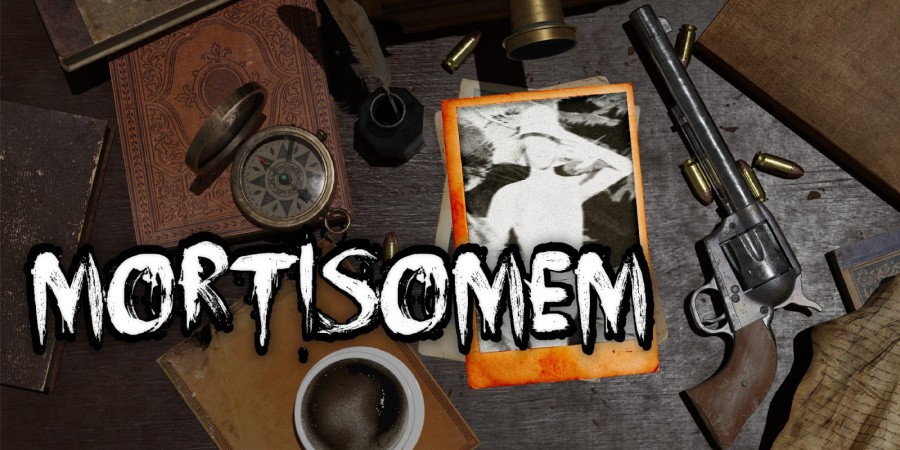 Mortisomem