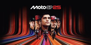 MotoGP25