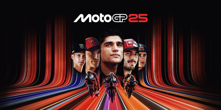 MotoGP25