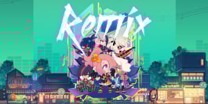 ReMix