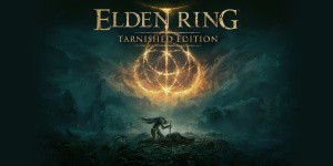 Elden Ring: Tarnished Edition