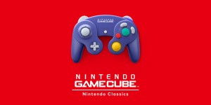 Nintendo GameCube - Nintendo Classics
