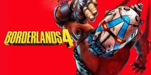 Borderlands 4