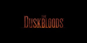 The Duskbloods