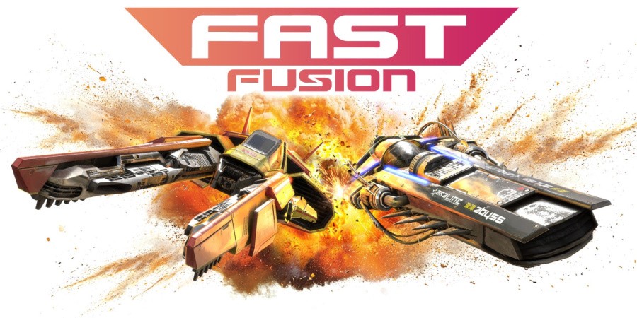 Fast Fusion